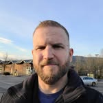 Scott Vickrey - @scottvickrey - Instagram