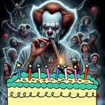 Scott Fears - Facebook