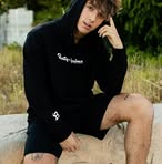 Scott Viers - Facebook