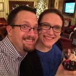 Scott Vierschilling - @scottvierschilling - Instagram