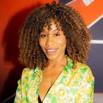 Faith Scott - Facebook