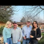 Scott Vieth - Facebook