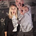 Scott Vieth - @viethposts - Instagram