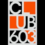 Scott Vieth - @club6o3 - Instagram