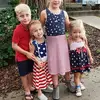 scott_vieth - @scott_vieth - TikTok