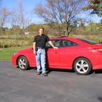 Scott Vieth - Facebook
