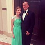 Scott Vieth - @viethscott - Instagram