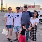 Scott Vieths - @scottvieths - Instagram