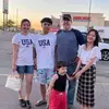 scottvieths - @scottvieths - TikTok