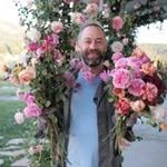 scott - @scottvineberg - Instagram