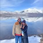 Scott Vine - @poolmanscott - Instagram