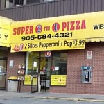 Scott Vine - @super2for1pizzascottstreet - Instagram