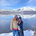 Scott Vine - Facebook