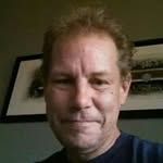 scott vine - @vinescott - Instagram
