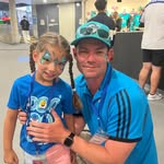 Scott Vine - @scottvine2 - Instagram