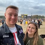 Scott Vine - @srv94 - Instagram