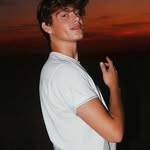 Scott Vine - @scott.vinewood - Instagram