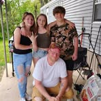 Scott Vine - Facebook