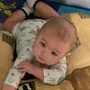Scott Vine - @scott.vine - TikTok