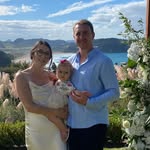 Scott Vine - @scott.vine - Instagram