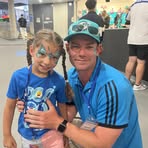 Scott Vine - Facebook