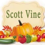 Scott Vine Farmers Market - @scottvinefarmersmrkt - Instagram