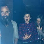 Scott Vineberg - @vinebergscott - Instagram