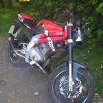 Scott Viner - @scott.viner.75 - Instagram