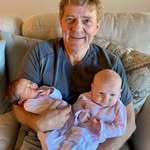 Scott Viner - @vinerscott - Instagram