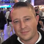 Scott Viner - @scott.viner - Instagram