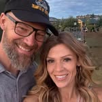 Scott Viner - @scottviner7 - Instagram
