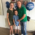 Scott Viner - @viner_scott - Instagram
