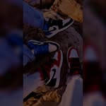 scott vines - @scottvines97 - Instagram