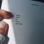 scott vines - @scottvines1 - Instagram