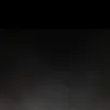 Scott Vines - @scott.vines2 - TikTok