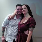 Scott Viney - @scott_viney1 - Instagram