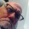 Scottvine2 - @scottvine2 - TikTok
