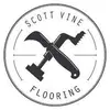 scottvine4 - @scottvine4 - TikTok