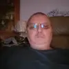 scottvines05 - @scottvines05 - TikTok