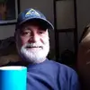 scottvines2 - @scottvines2 - TikTok