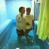 scottvines8 - @scottvines8 - TikTok