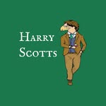 Harry Scotts Vineyard - @harryscottsvineyard - Instagram