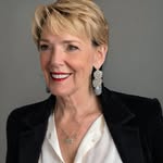 Janet Leigh Scott eXP Luxury Realty | Marthas Vineyard - @janetleighscottrealty - Instagram