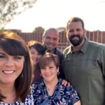 Scott Allen Vineyard - @vineyardscott - Instagram