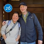 Scott Vineyard - @scott_vineyard - Instagram