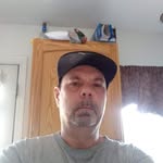 scott vineyard - @scottvineyard84 - Instagram