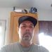 Scott Vineyard - Facebook