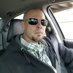 Scott Vineyard - @scottallen0128 - Instagram