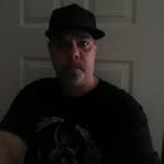 Scott Vineyard - @vineyard.scott - Instagram