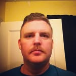 Scott Vineyard Henry - @henryscott3233 - Instagram